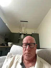 philefc — stripchat