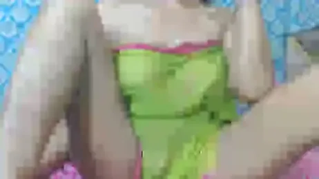 nikitahot3 — Stripchat profile photo
