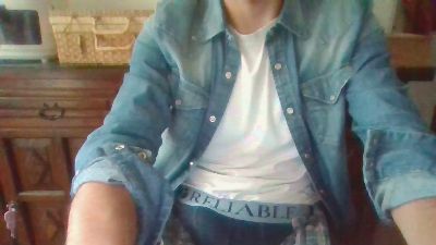 juicy2mani_sexy — modelo de webcam en línea en cam4