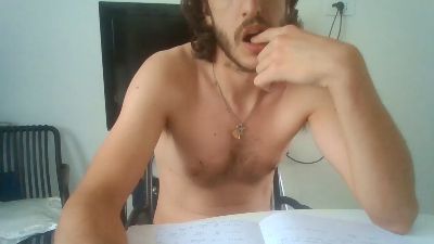 juicy2mani_sexy — modelo de webcam en línea en cam4