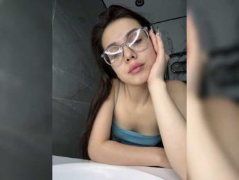 Aloeeevera444 — bongacams