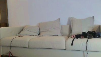 cristian3267 — modelo de webcam en línea en cam4