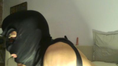 cristian3267 — Cam4 stream photo (Mar 2025)