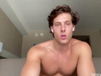alex_islive — Chaturbate stream photo (Jun 2026)