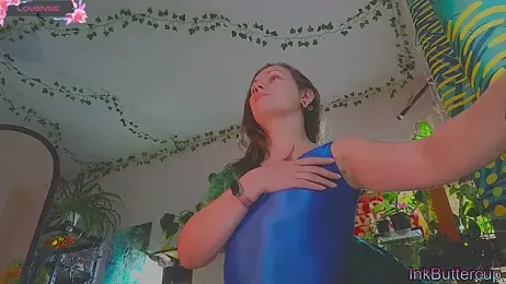 Ink_bloom — Stripchat stream photo (Sep 2025)