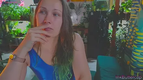 Ink_bloom — Stripchat stream photo (Sep 2025)