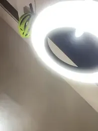 Mari_valda2 — Stripchat stream photo (Feb 2026)