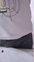 grx_22 — modelo de webcam en línea en cam4