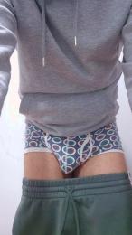 grx_22 — Cam4 stream photo (Feb 2026)