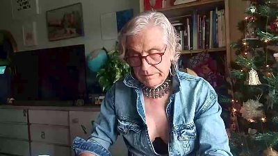 SlutCarla — Cam4 stream photo (Dec 2025)