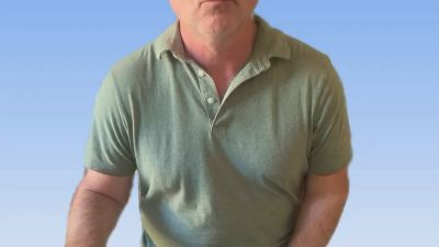 slowen2028 — Cam4 stream photo (Feb 2026)