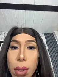 sexybigcum_ — Stripchat stream photo (Aug 2026)
