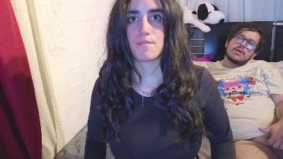Elowen_halley — Cam4 stream photo (May 2026)