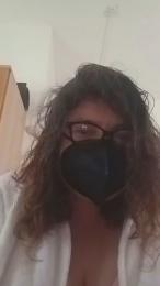 Asia_88 — Cam4 stream photo (Apr 2026)