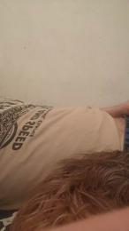 Rock890890 — Cam4 stream photo (Jun 2026)