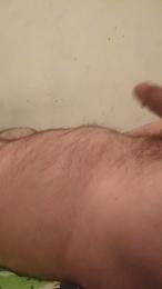 Rock890890 — modelo de webcam en línea en cam4