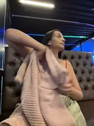 BelleLouiseVp — Stripchat stream photo (Apr 2026)