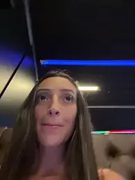 BelleLouiseVp — Stripchat stream photo (Apr 2026)