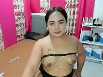 Melay_foxx — Stripchat stream photo (Jun 2026)