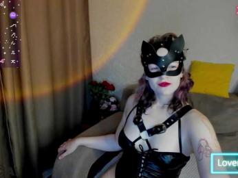Ricki-Bloom — Bongacams stream photo (Jul 2026)