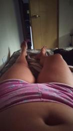 daniela618 — Cam4 stream photo (Apr 2026)