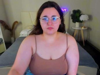 Ayleen-Gece — Bongacams stream photo (Jul 2026)