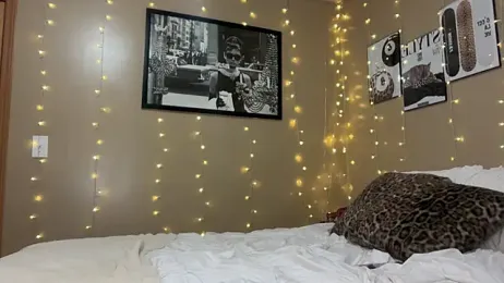iamveronicaa — Stripchat stream photo (Jul 2026)