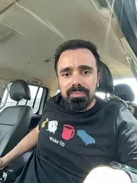 brunobra_ — Stripchat stream photo (Sep 2026)