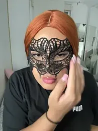 MilanBloom — Stripchat stream photo (Aug 2026)