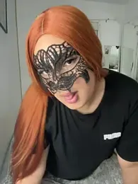 MilanBloom — stripchat