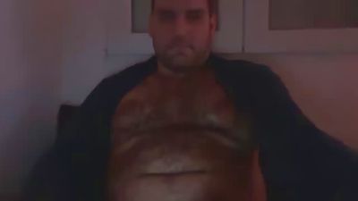 Skeract — Cam4 stream photo (Nov 2025)