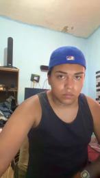 Alusexx1 — Cam4 stream photo (Apr 2026)