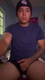 Alusexx1 — Cam4 stream photo (Apr 2026)