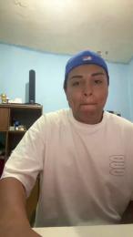 Alusexx1 — Cam4 stream photo (Apr 2026)