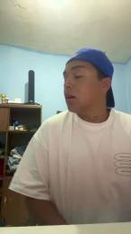 Alusexx1 — Cam4 stream photo (Apr 2026)