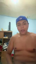 Alusexx1 — Cam4 stream photo (Apr 2026)