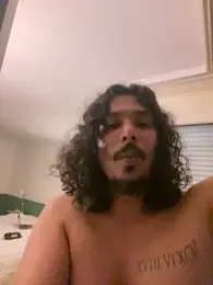 daddyvibes — Stripchat stream photo (Sep 2026)