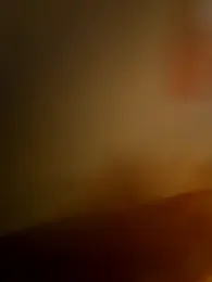 jacobiismyname — stripchat