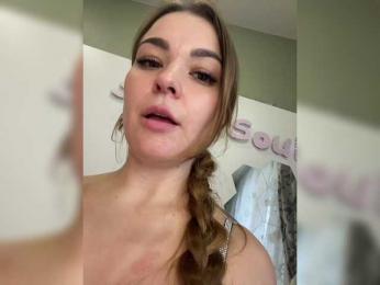 Stacy_Soull — Bongacams stream photo (Sep 2026)