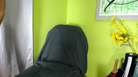 ariana_14_ — Stripchat stream photo (Nov 2025)