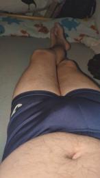 marcos26661 — Cam4 stream photo (Jun 2026)