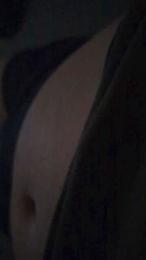 marcos26661 — Cam4 stream photo (Jun 2026)