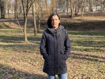 SophieLou — Livejasmin stream photo (Jul 2025)