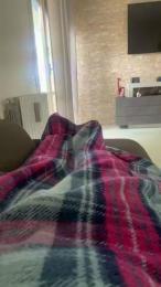 Blacktatto94 — Cam4 stream photo (Mar 2026)