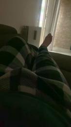 Blacktatto94 — Cam4 stream photo (Jan 2026)