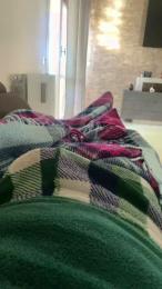 Blacktatto94 — Cam4 stream photo (Feb 2026)