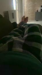 Blacktatto94 — Cam4 stream photo (Feb 2026)