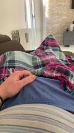 Blacktatto94 — Cam4 stream photo (Feb 2026)