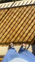 Blacktatto94 — Cam4 stream photo (Feb 2026)