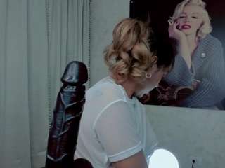 tamybennett — modelo de webcam en línea en camsoda